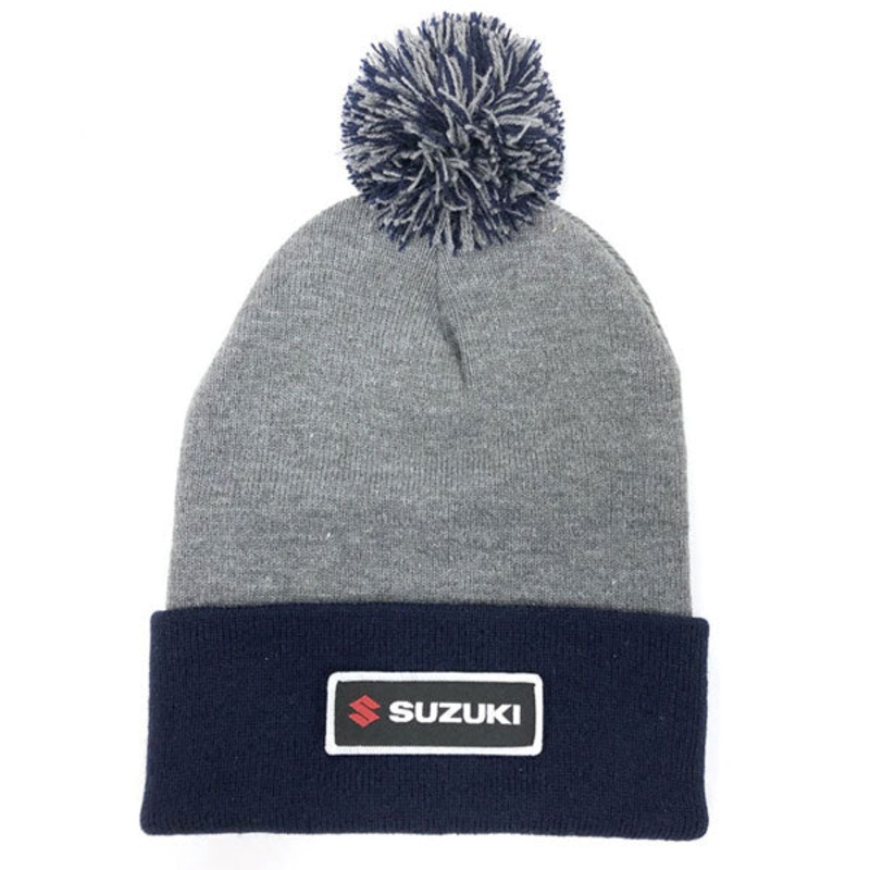 Factory Effex – Suzuki Pom Beanie