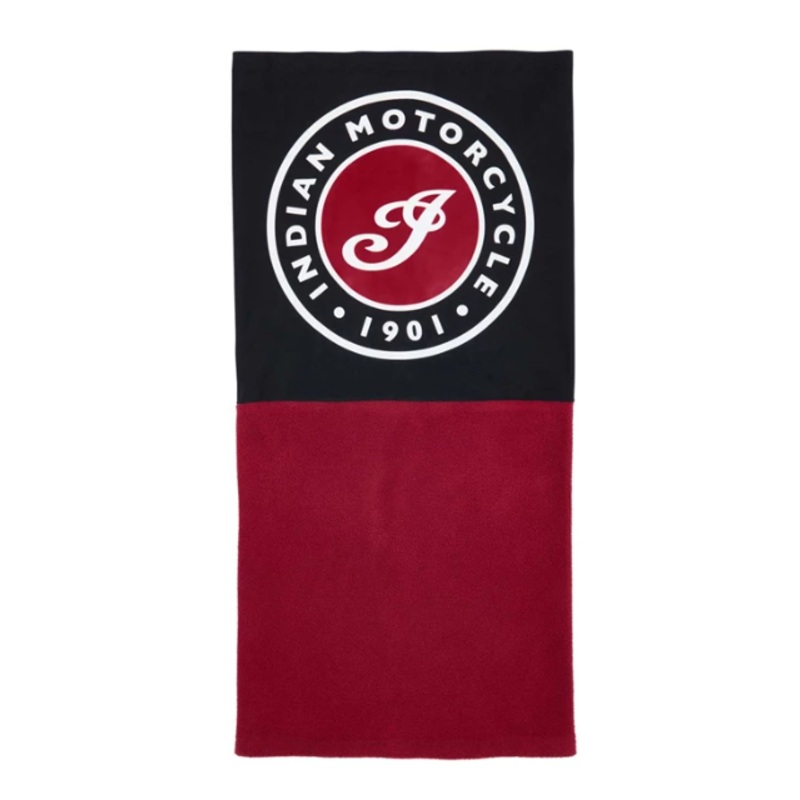Icon Neck Warmer