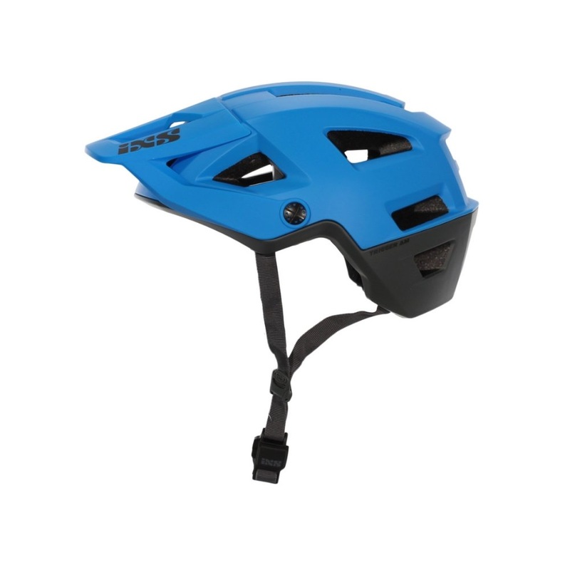 IXS Trigger AM Helmet