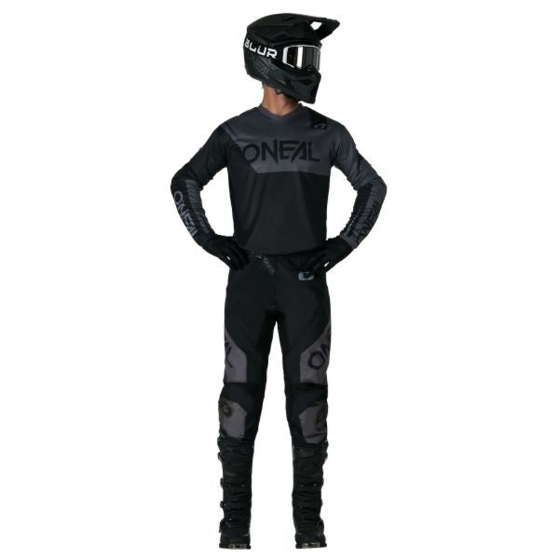 O’Neal – Element Racewear Jersey, Pant Combo