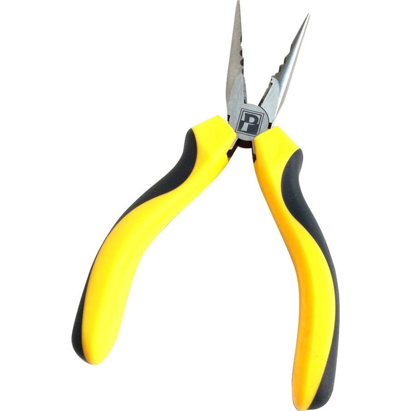 Pedros Needle Nose Pliers