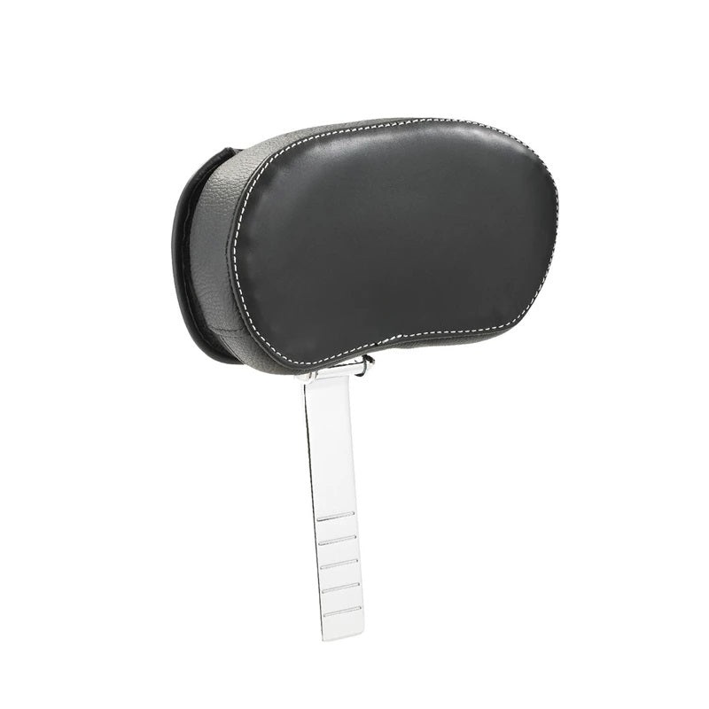 Rider Backrest Pad