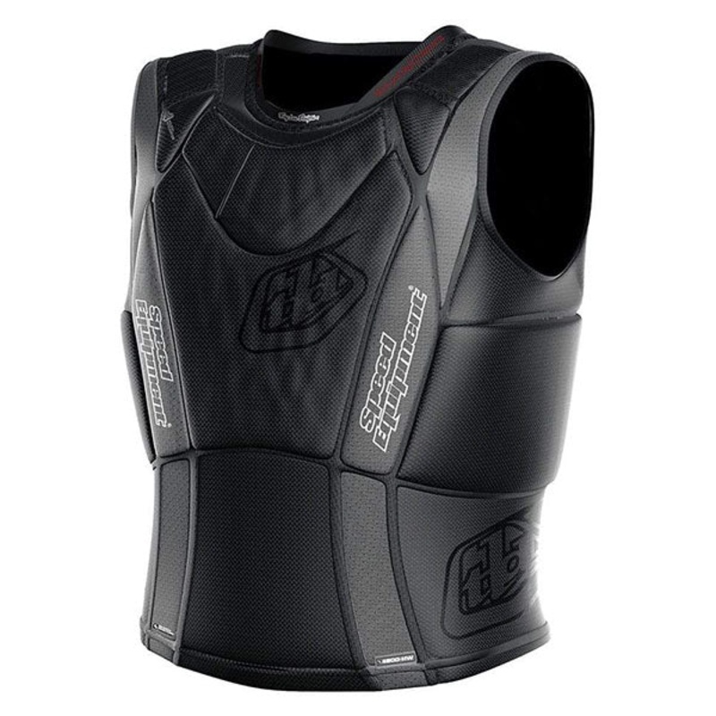 Troy Lee Designs – 3900 Ultra Protective Vest (Youth)