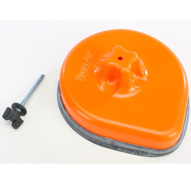 Twin Air – Airbox Cover:716-0074*160074