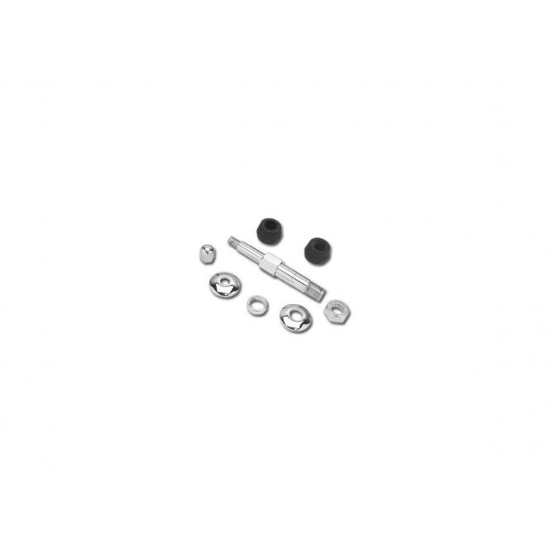 Upper Shock Stud Kit Shock Stud Kit