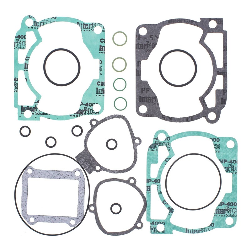 Vertex Top End Gasket Set – KTM / Husaberg / Husqvarna