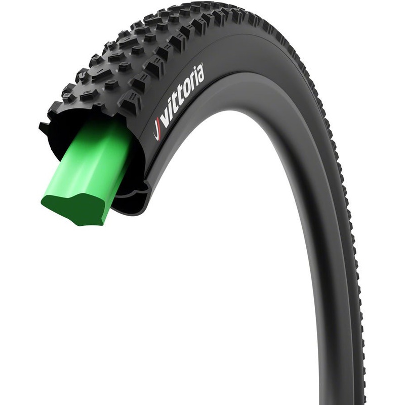 Vittoria Air-Liner Protect Tubeless Insert – E-Bike – 29×2.4-2.6