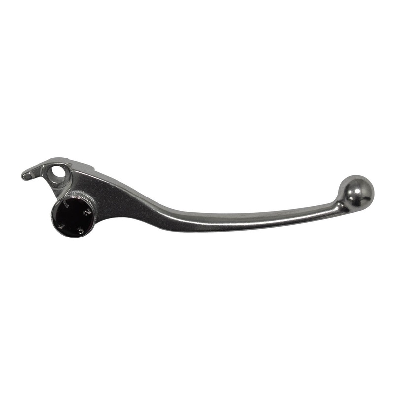 Whites Brake Lever Suzuki GSX1100F ’89-’93