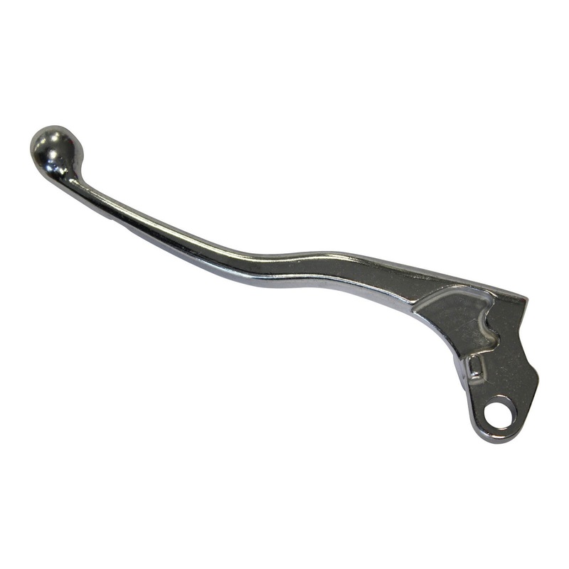 Whites Clutch Lever Kawasaki Ninja 650R ’09-