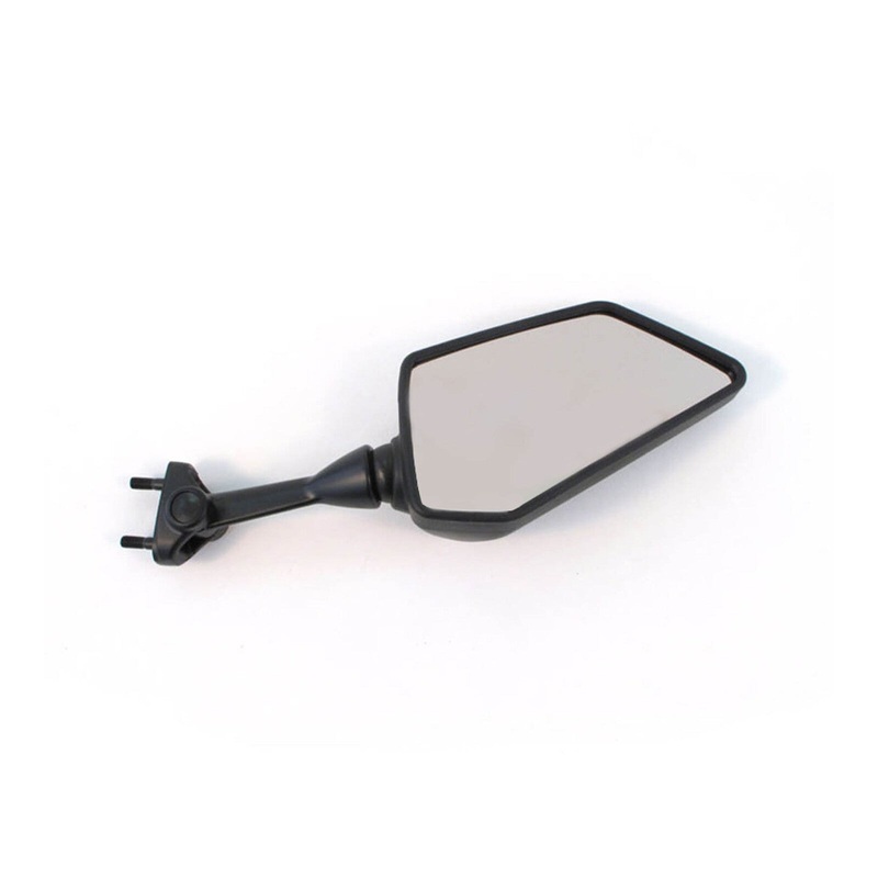 Whites Mirror – Kawasaki EX250R ’08-’12 (Left)