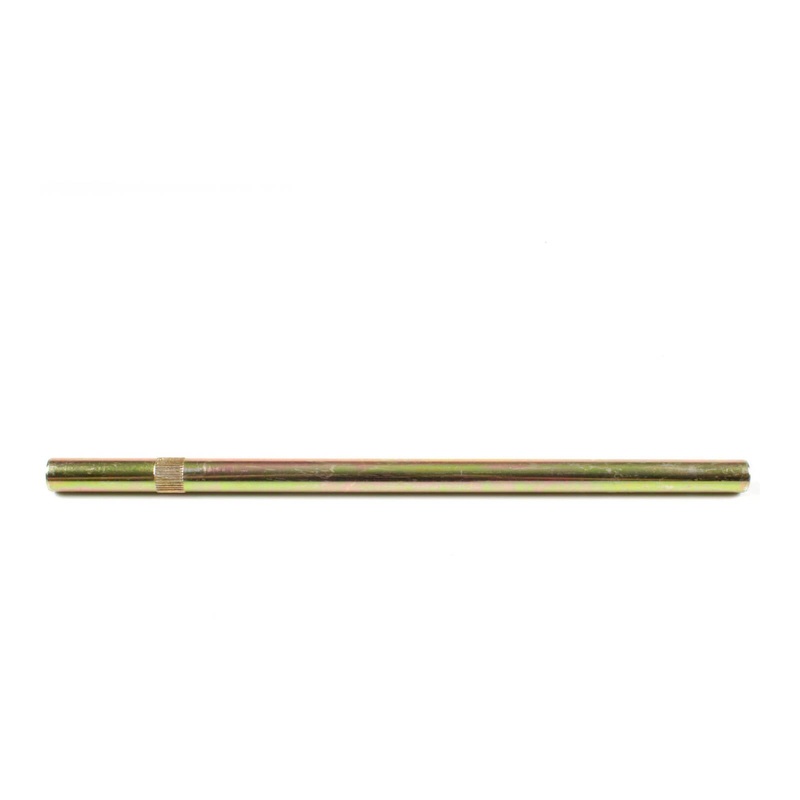 Whites Tie Rod Shaft WPTRS008 – 12mm Upgrade