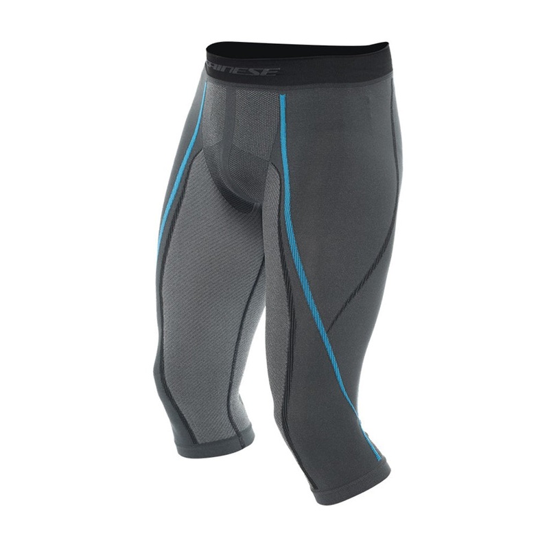 DAINESE BICYCLE DRY PANTS 3/4