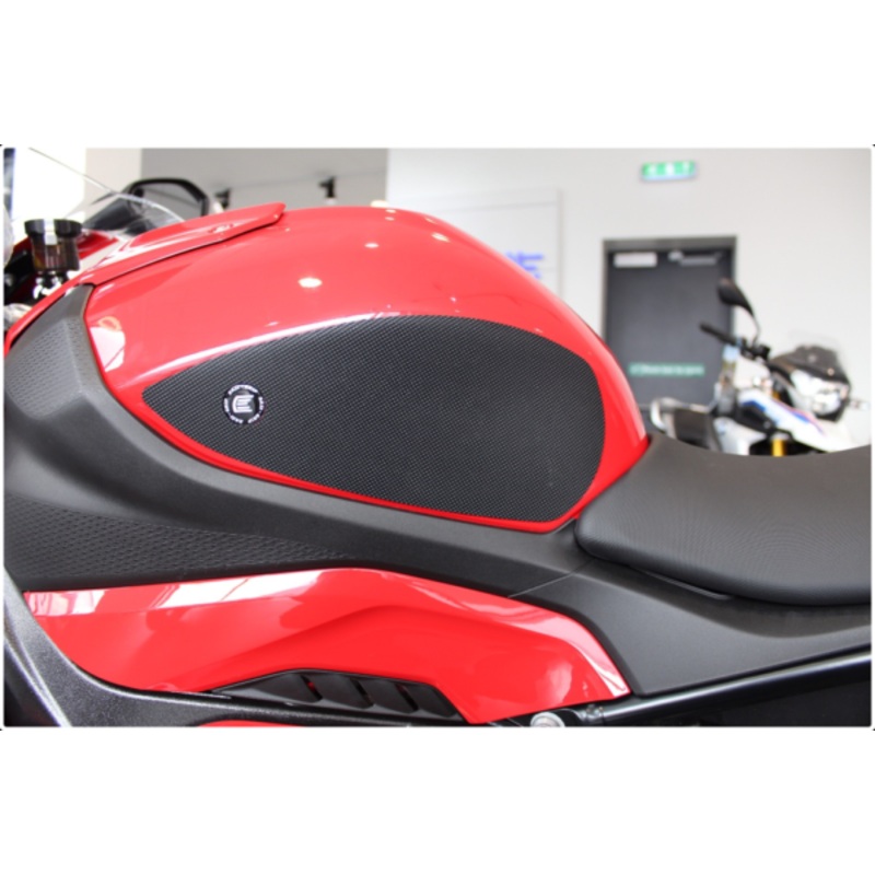 Eazi-Grip BMW S1000rr 2019+ TANK GRIP