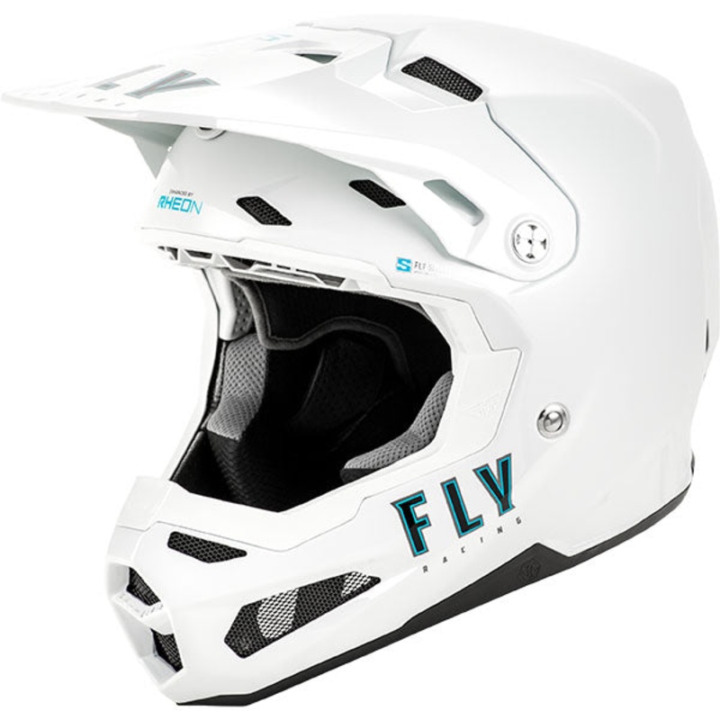 Fly Racing – Formula S Carbon Helmet