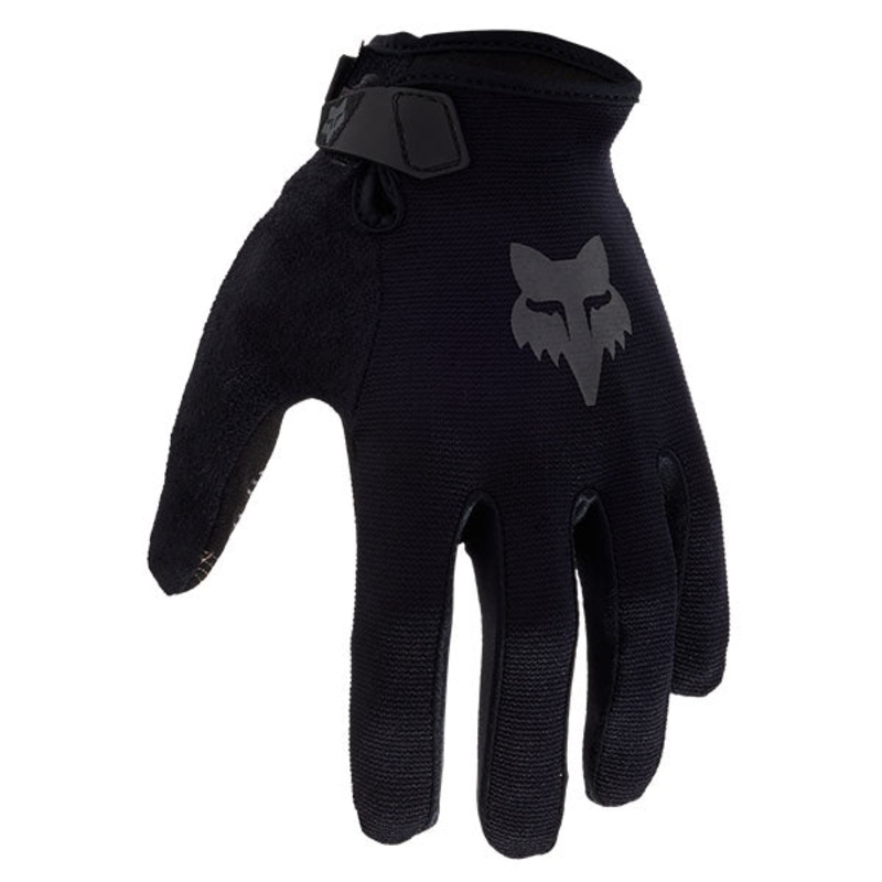 Fox Racing – Ranger Glove (MTB)