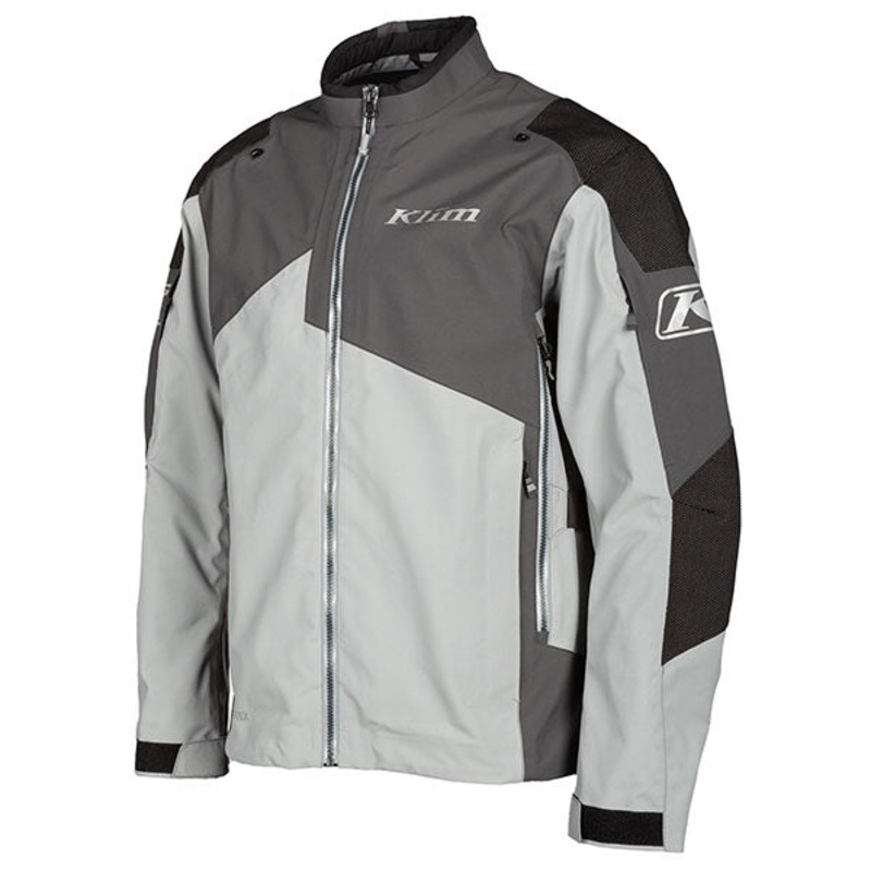 Klim – Raptor GTX Overshell Jacket