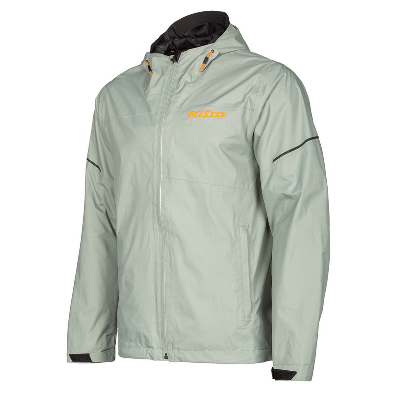 Klim – Stash Jacket