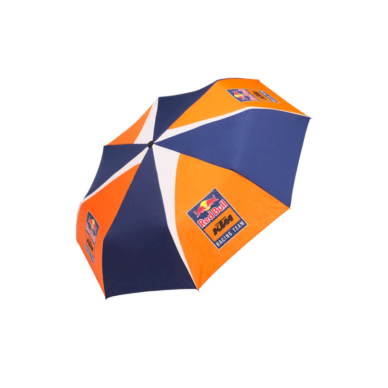 KTM RB Apex Umbrella 3RB240060800