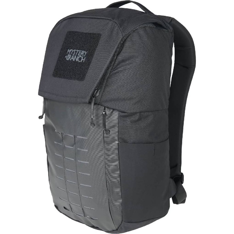 MYSTERY RANCH RIP RUCK BACKPACK – 20L