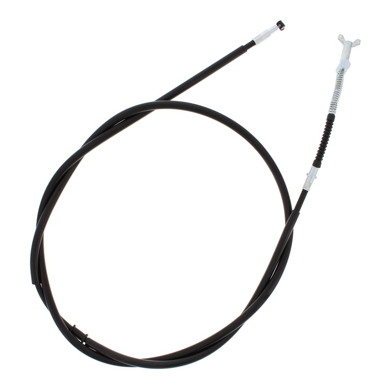 Park Hand Brake Cable TRX350 FM/TE/TM ’00-’06