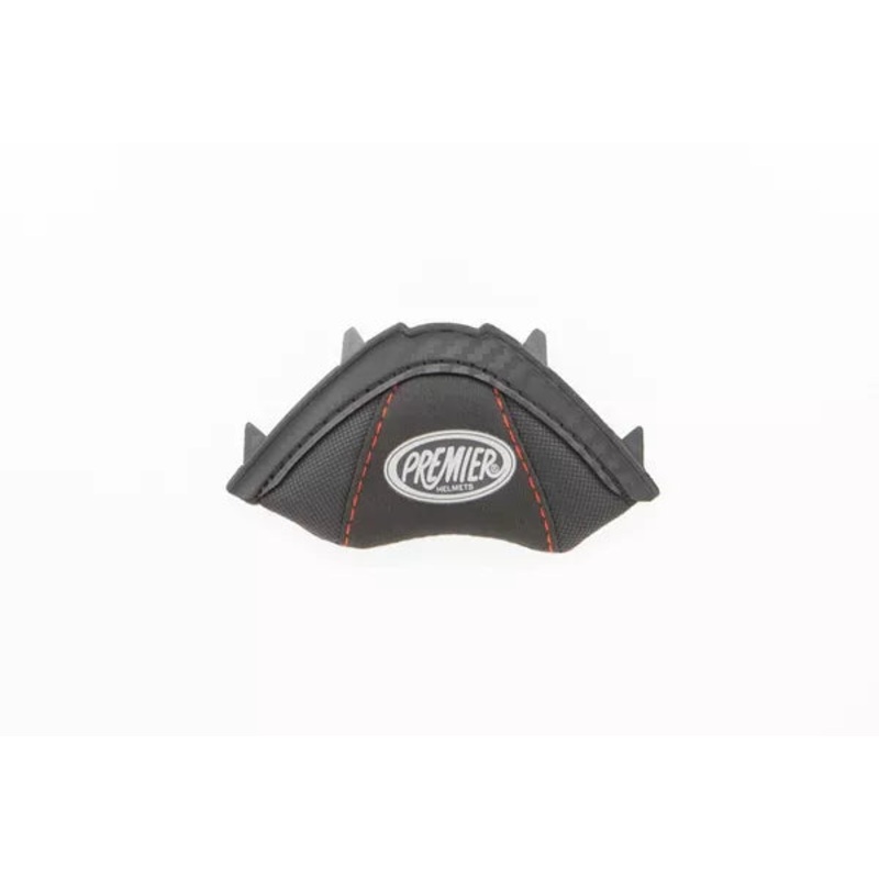Premier Hyper Helmet Chin Protector