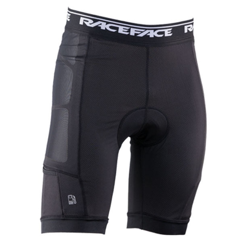 Race Face – Stash Liner