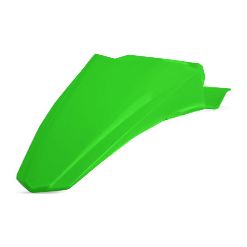 Rear Guard Kawasaki KX85 ’14-’16 05- Green