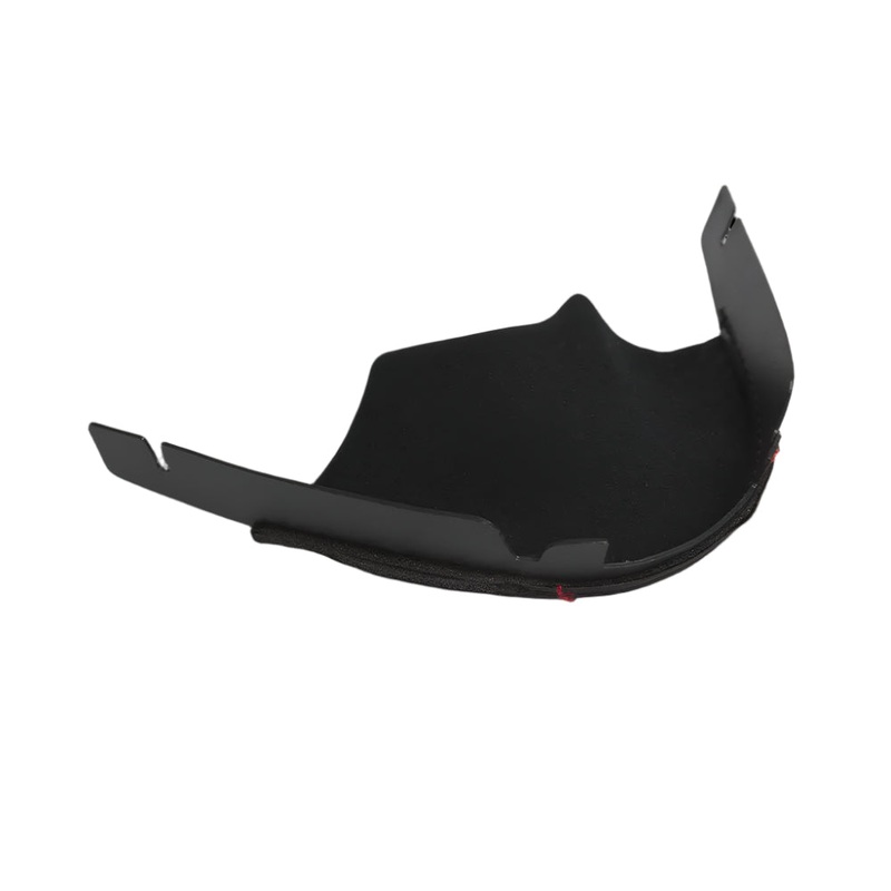 Ruroc EOX Chin Curtain