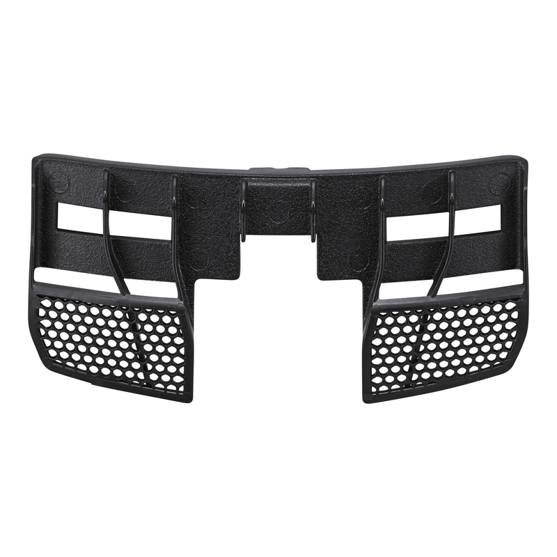 Shoei GT-Air 3 Defroster Filter