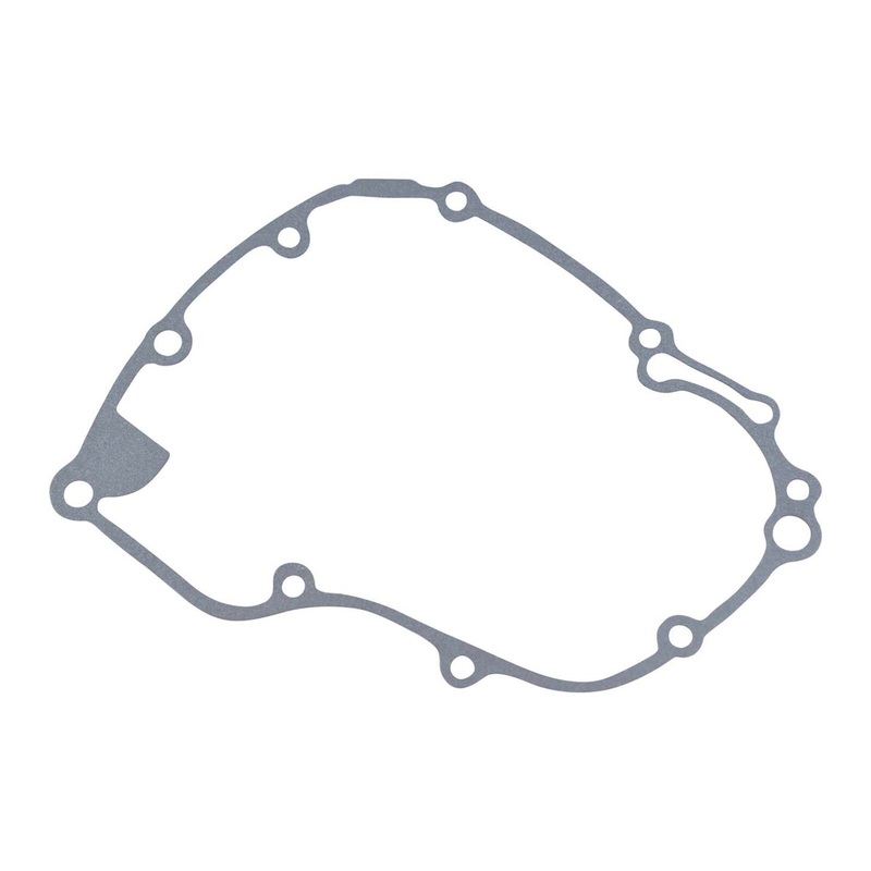 Stator Cover Gasket – Hon CRF450R ’02-’08