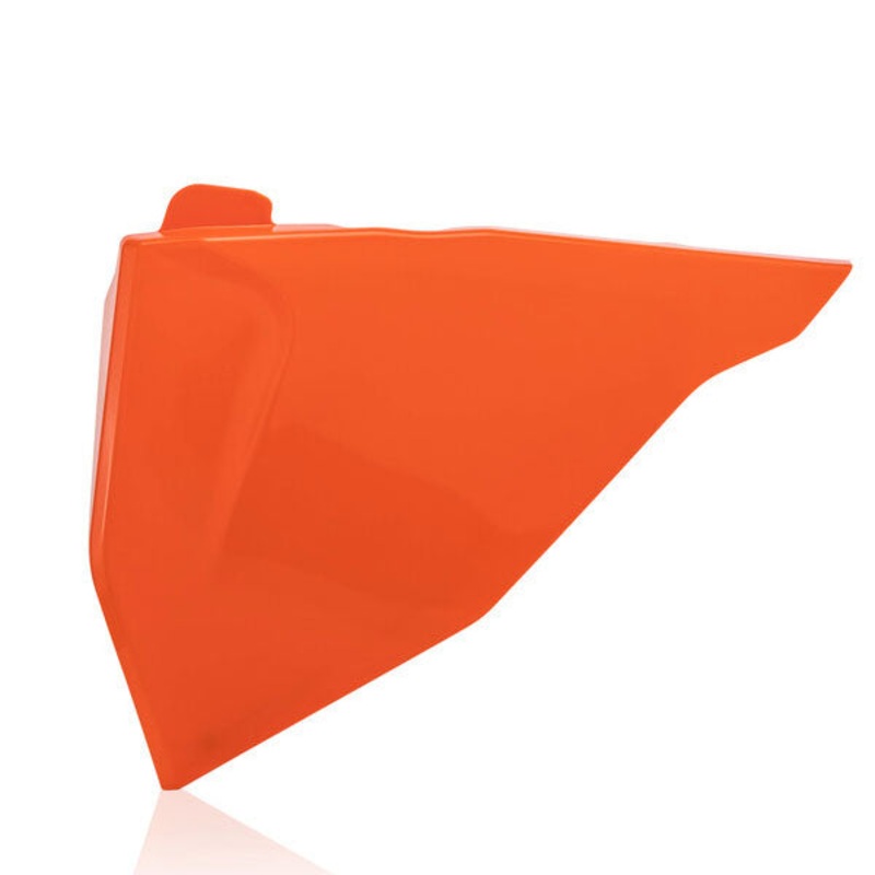 Acerbis – Airbox Covers (KTM) Year 2013