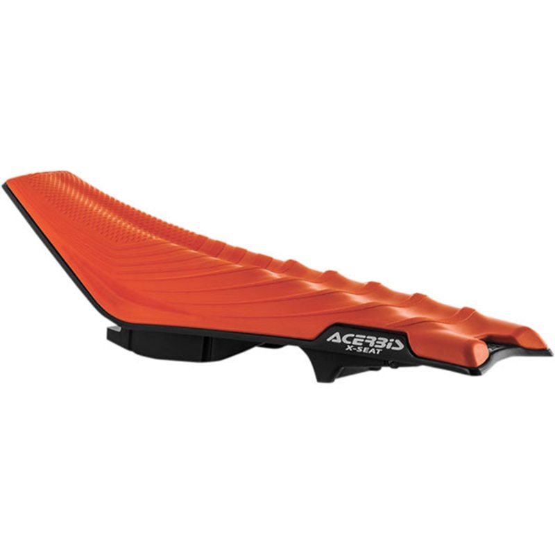 Acerbis – X-Seat (KTM) Year 2014