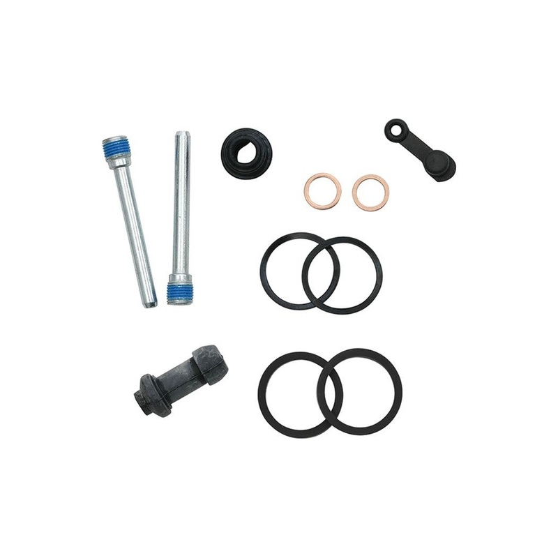 Caliper Rebuild Kit Front (18-3070)