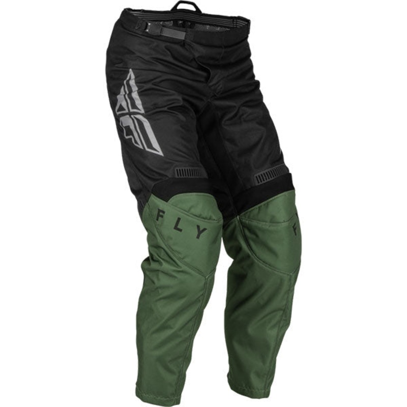 Fly Racing – F-16 Pants (Sale)