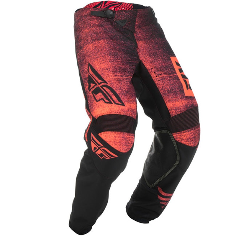 Fly Racing – Kinetic Noiz Pants
