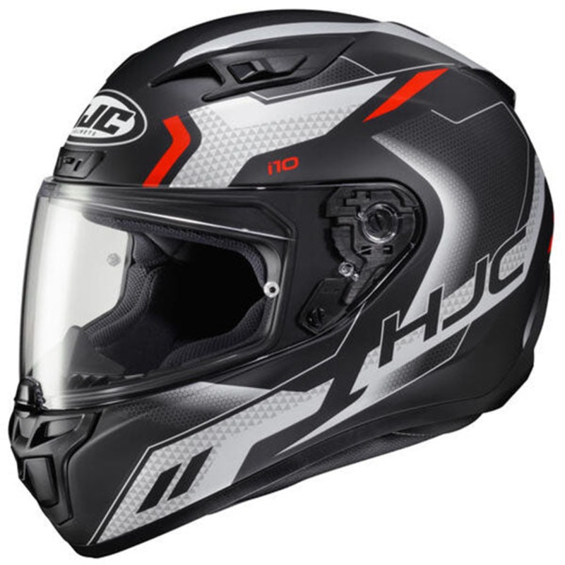 HJC – i10 Robust Helmet