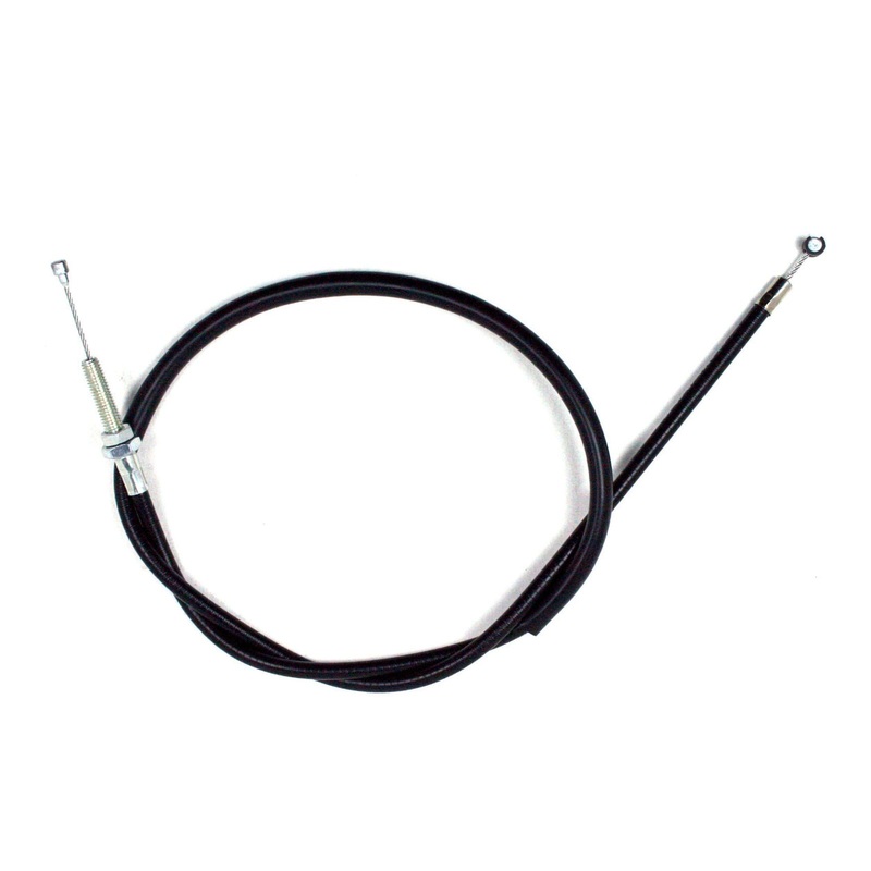 Motion Pro Clutch Cable Honda CBR600RR ’03-’06