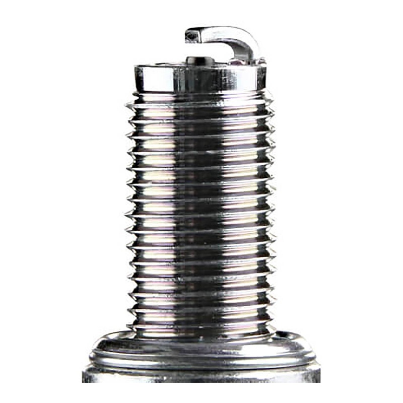 NGK Spark Plug – CR7E (4578)