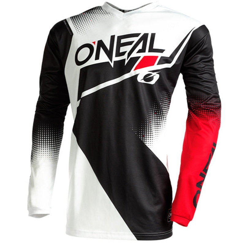 O’Neal – Element Racewear Jersey (Youth)