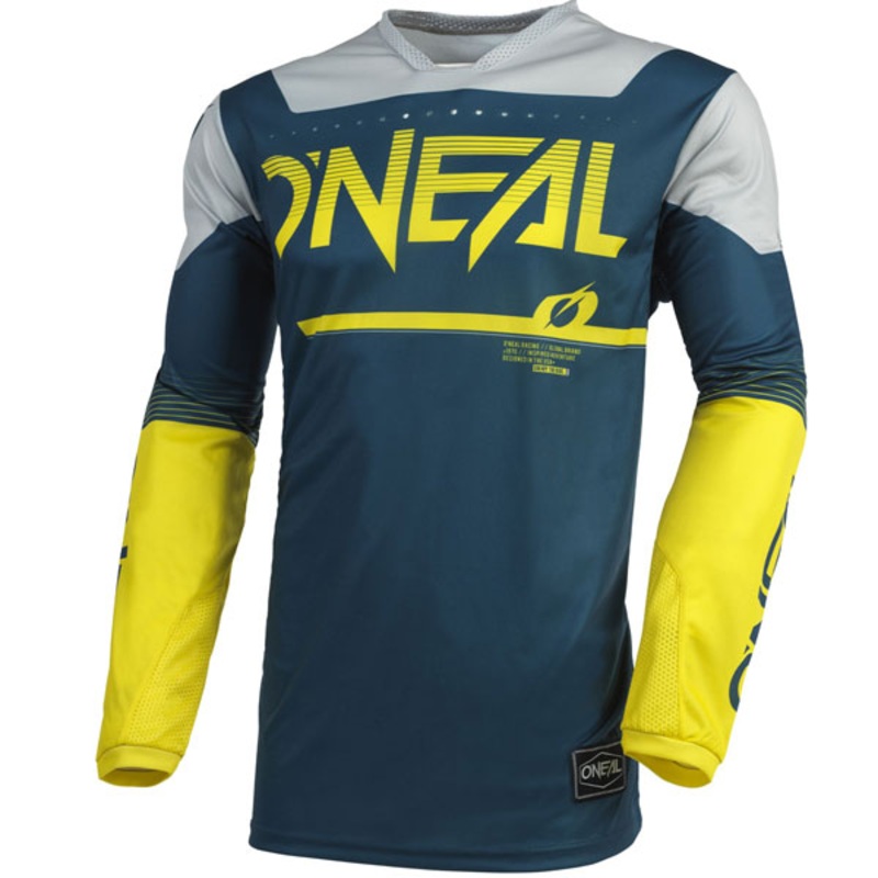 O’Neal – Hardwear Surge Jersey