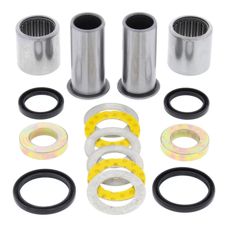 Suspension Kit Swingarm 28-1047 RM125 / 250 ’96-’08 / RMZ250 ’07-’12