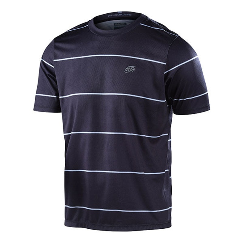 Troy Lee Designs – Flowline SS Revert Jersey (MTB)