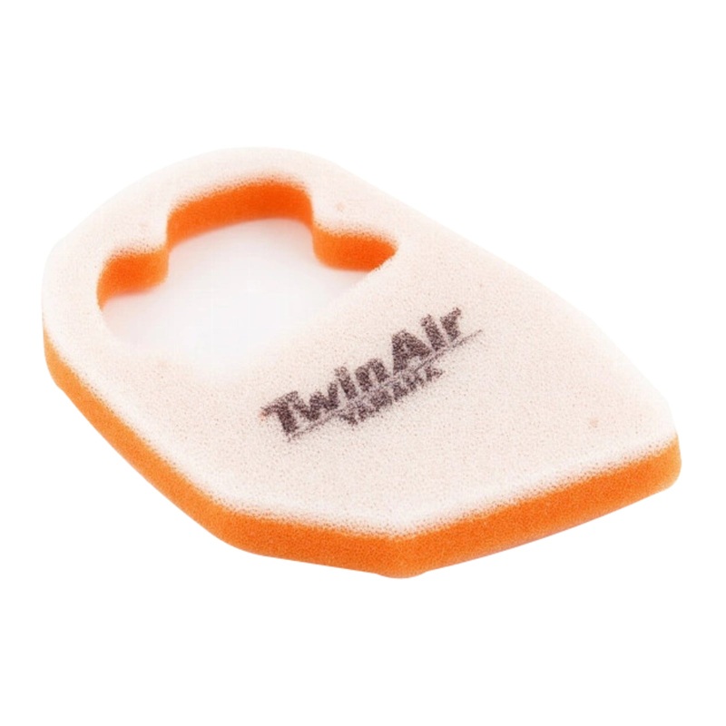 Twin Air Air Filter Yamaha TTR90 ’00-’10