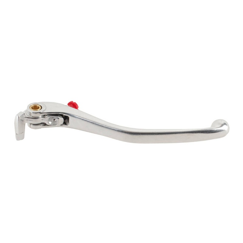 Whites Brake Lever Yamaha YZF R6 ’05-’10, R1 ’07-’08