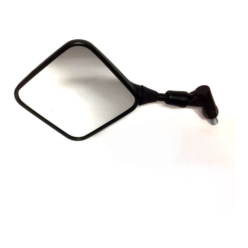 Whites Mirror – Suzuki DR650 / DRZ400 (Left)