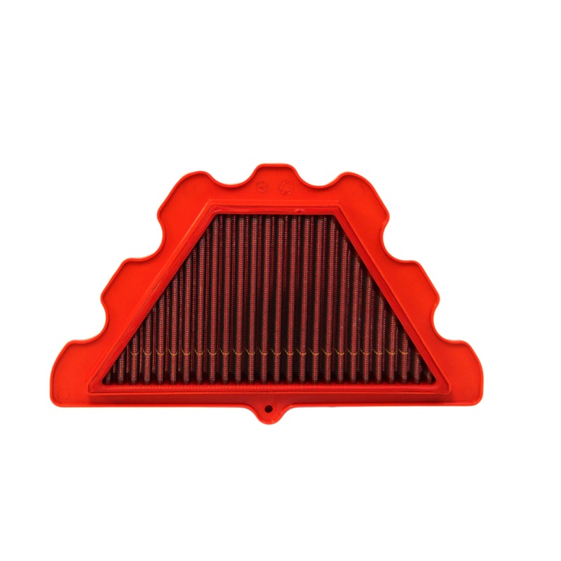 BMC Air Filter for KAWASAKI Z900 RS CAF 18 (FM01068) Air Filter