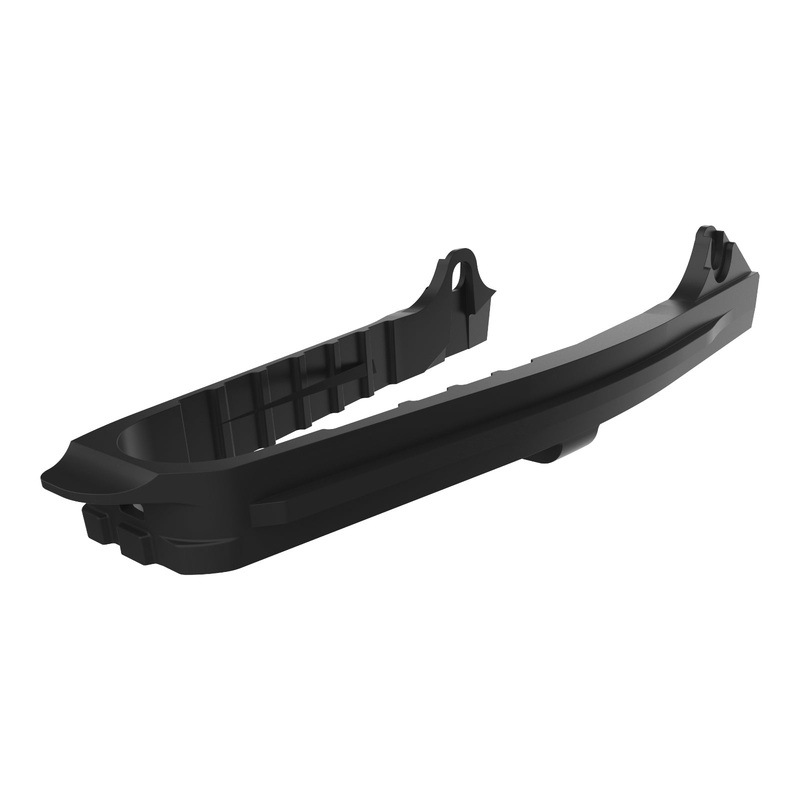 Chain Slider Suzuki RMZ250 ’19 / RMZ450 ’18-’19 – Black