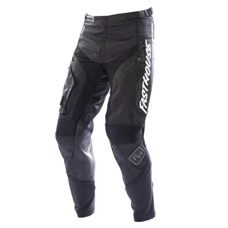 Fasthouse – Off-Road Pant