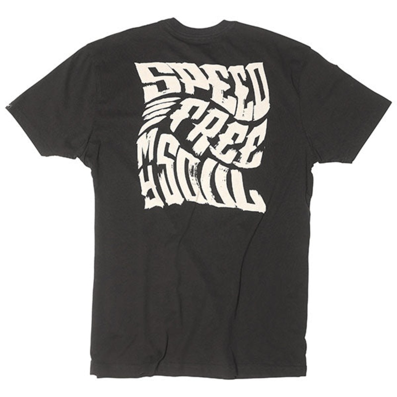 Fasthouse – Surface Tee