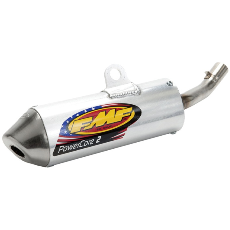 FMF – Power Core 2 Silencer (KTM) Year 2023